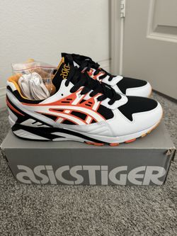 ASICS Gel-Kayano Trainer