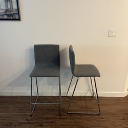 Volfgang bar stool ikea sale
