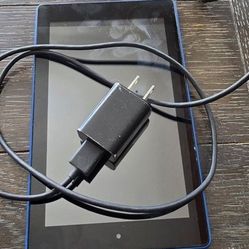 Amazon Fire 7 Tablet, Accepting Best Offer 