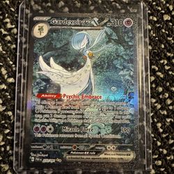 Pokemon NM Raw Singles