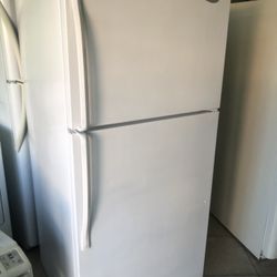 Refrigerador