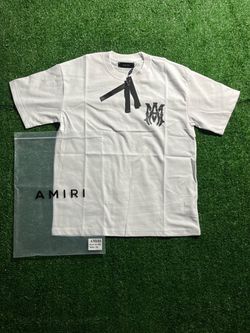 Amiri tee