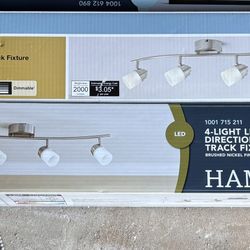 Lights 