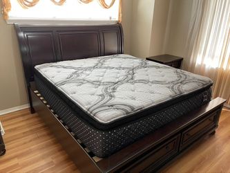 💥New Mattresses 💥