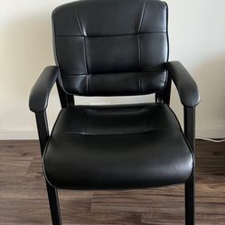 Desk Chair
