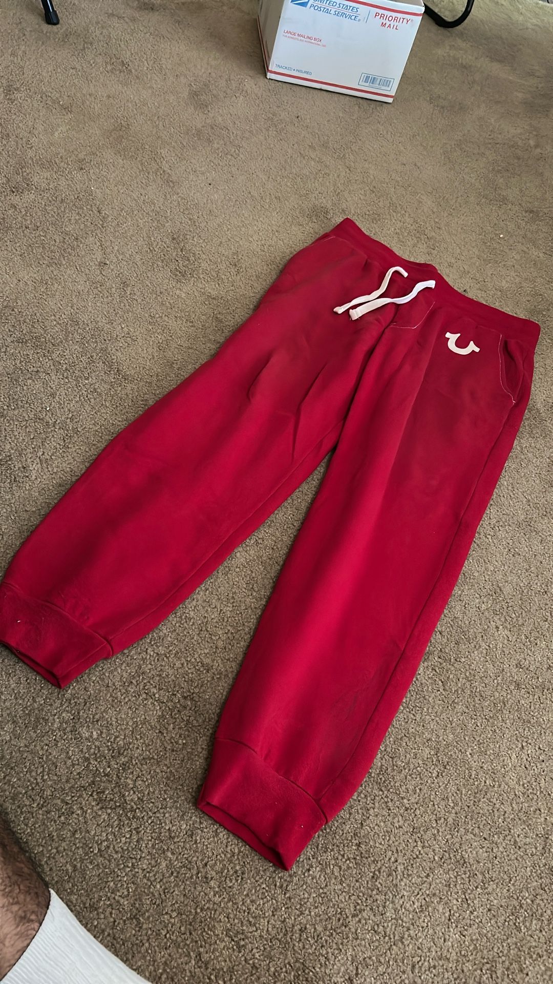 True Religion