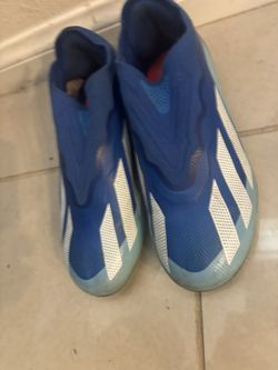 Soccer Cleats