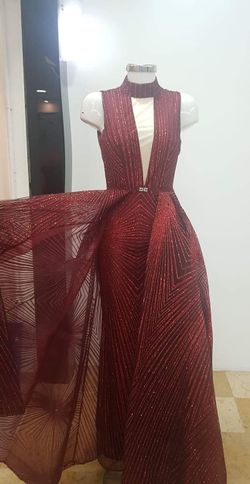 Beautiful Dress