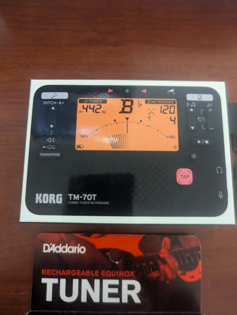 Korg