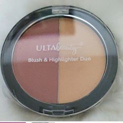 Bran New Un Wrapped Ulta Makeup