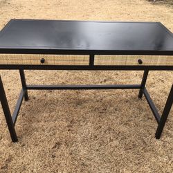 Computer Desk 