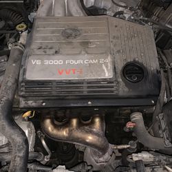 Dodge, Chevy Ford And More