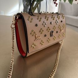 Women’s Crossbody Handbag