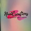NuniCreations