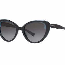 Tiffany & co. Sunglasses 