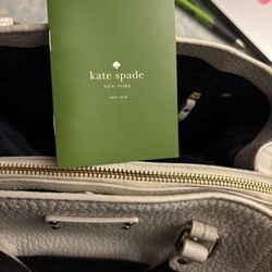 Kate Spade Bag