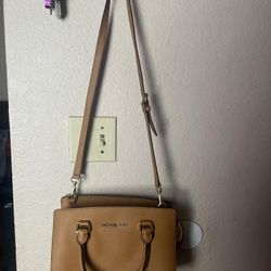 Mk Purse $30