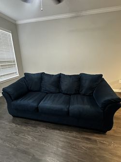Couch