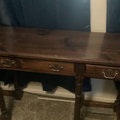 Console Table, Sofa Table ,accent Table