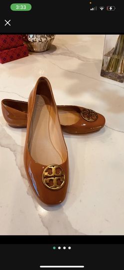 Tory Burch