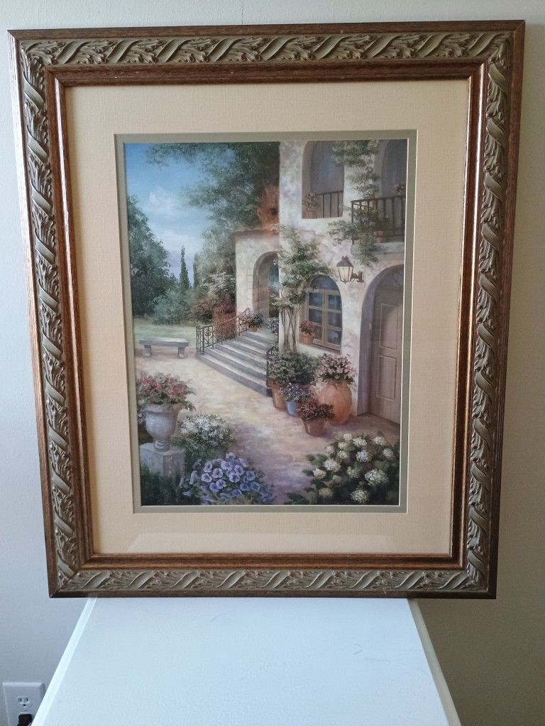 Picture