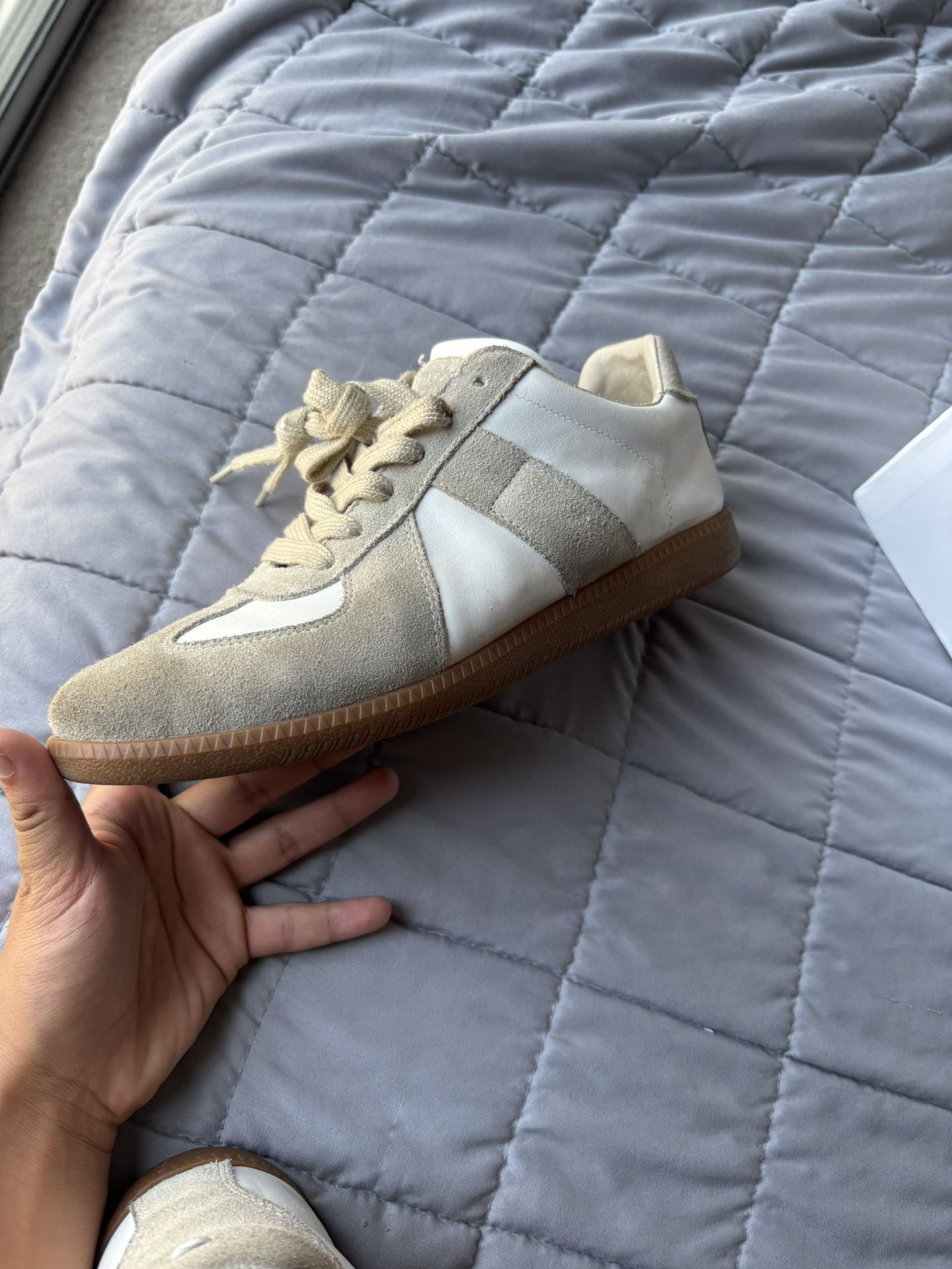 masion margiela