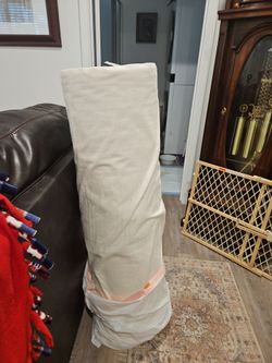 Quilting batting