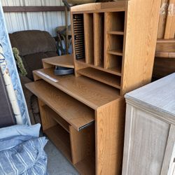 Storage HOUSE FURNITURE 