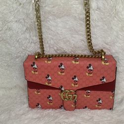 SALW Women Handbag