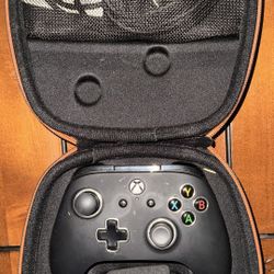 Fusion Pro 1510522-02 Controller for Xbox One Wired