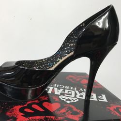 Brand New!High Heels !!
