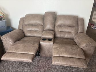 Couches