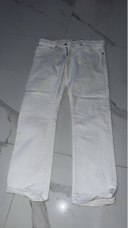Men’s jeans
