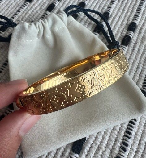 Beautiful Bracelet $45