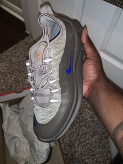Nike Airmax