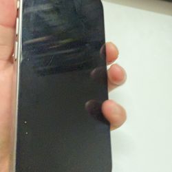 iPhone 15 Pro Titanium - 256GB (Unlocked