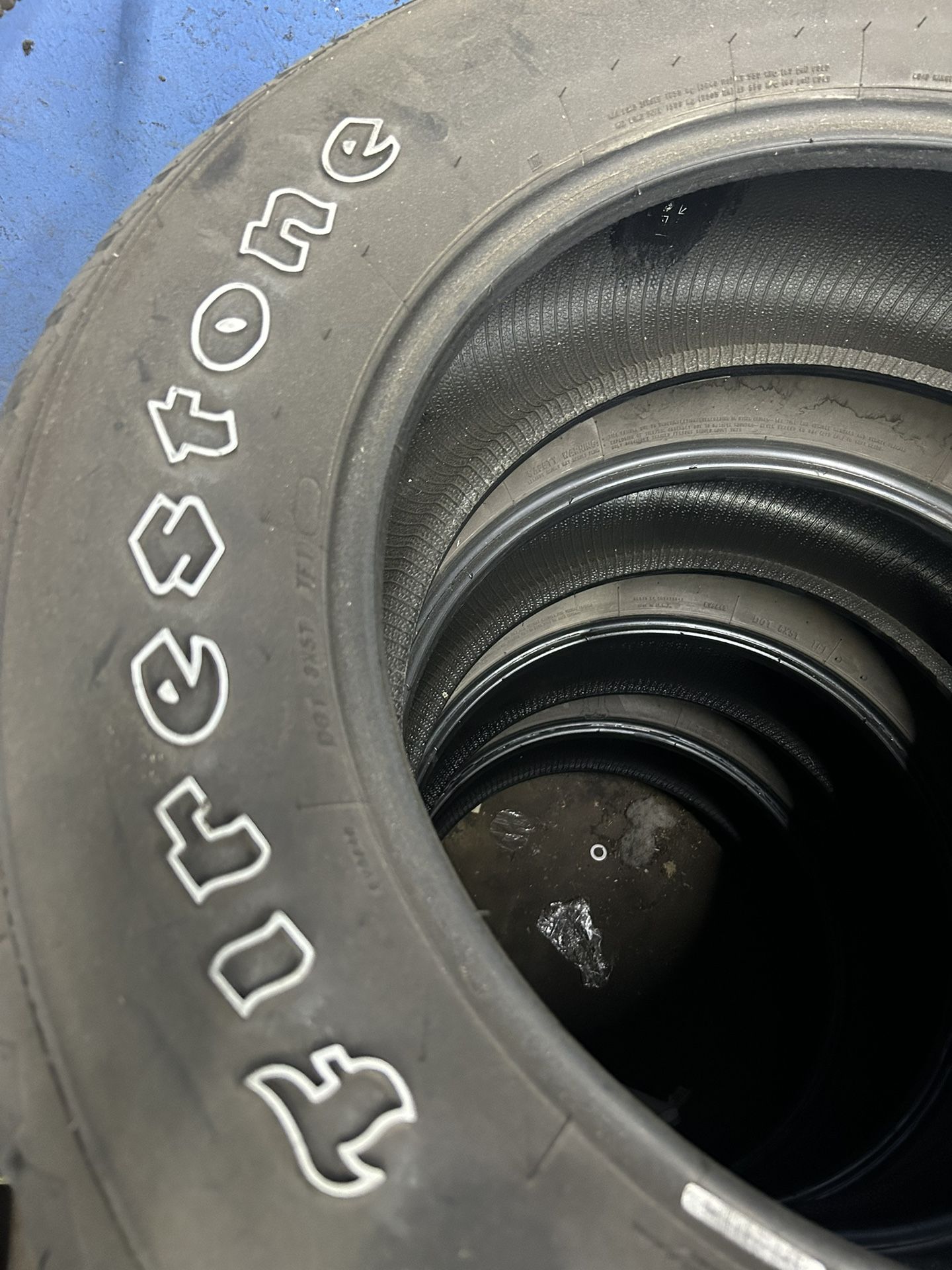 How Much Does A Tune Up Cost At Firestone - ztqag68