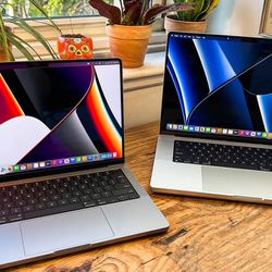 Apple 2023 - MacBook Pro 16" Laptop - M3 Pro chip - 18GB Memory - 18-core GPU - 512GB SSD