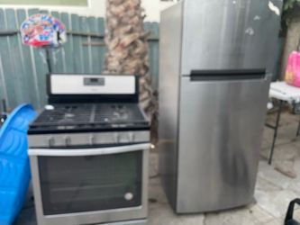 Whirlpool. Set