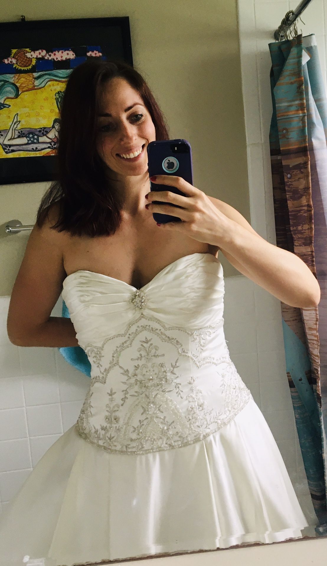 Miracle Mile Wedding Miracle Mile In Coral Gables Is Home To Several