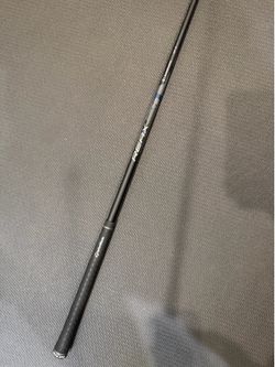 New Mitsubishi Reax 50 MR Stiff Driver Shaft TaylorMade