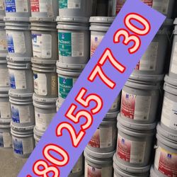 Paint For Sale 