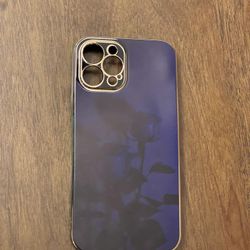 iPhone 12 Pro Max Case 