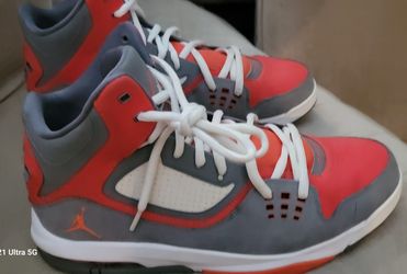 Air jordan flight shop 23 rst