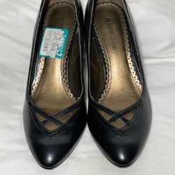 Naturalizer Shoes Women’s Size 7.5