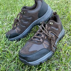 Denali Men’s hiking shoe size 10.5
