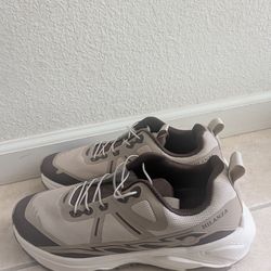 HILANZA Performance Sports Shoes