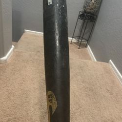 Ketel Marte Game Used Home run Bat. 