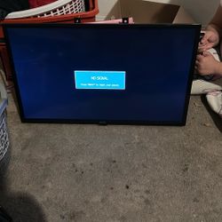 32 In H With Wall Mount 