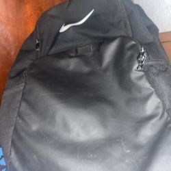 Nike Backpack
